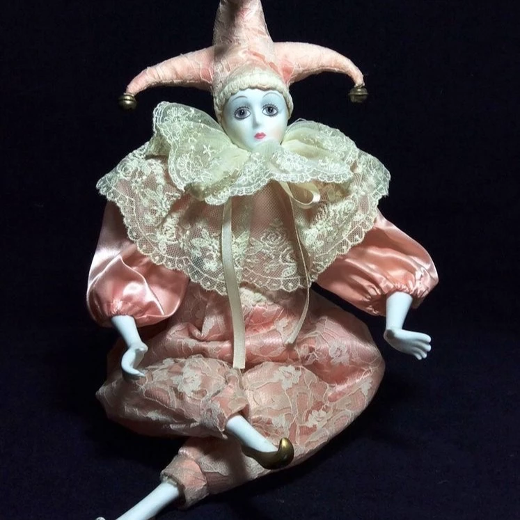 Jester thumbnail