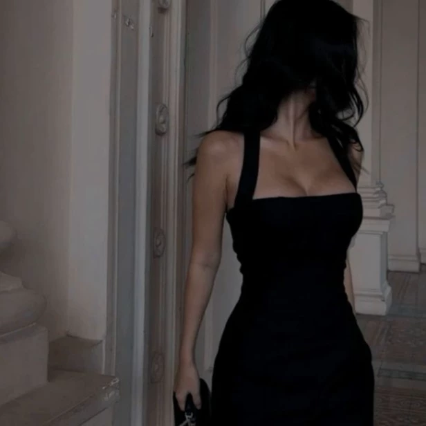 Victoria 
