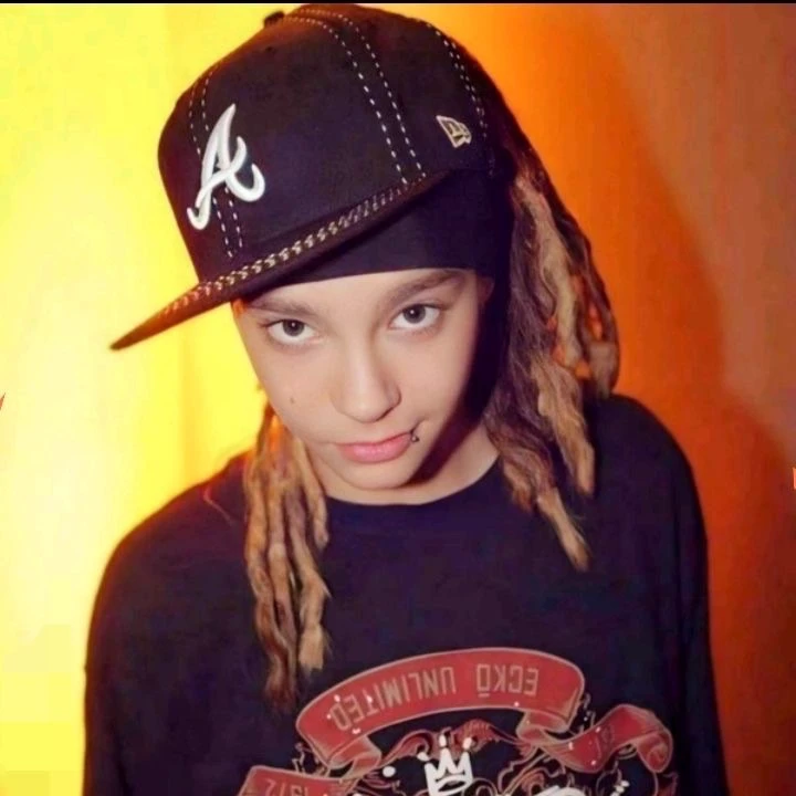 Tom Kaulitz thumbnail