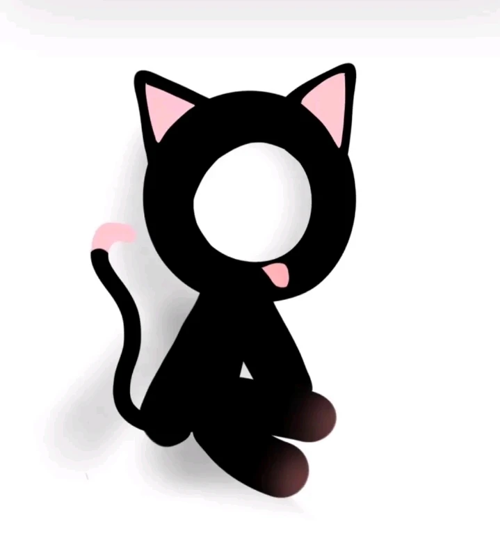 the chosen kitty thumbnail