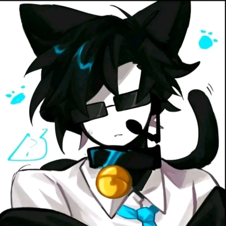 agent thumbnail