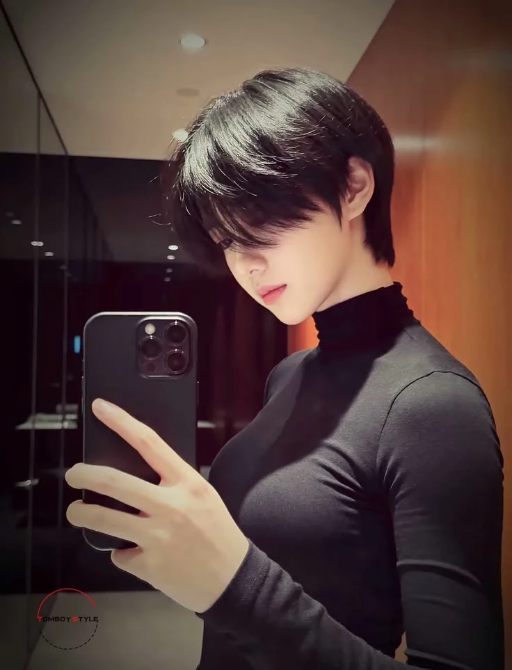 Mariel. thumbnail