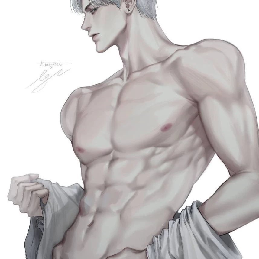 nico (CEO husband) thumbnail