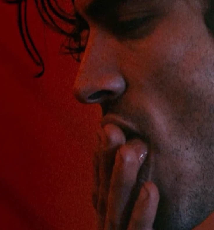 Dante thumbnail