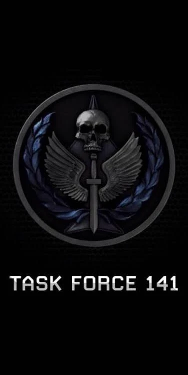 TF141 Vs Kortac thumbnail
