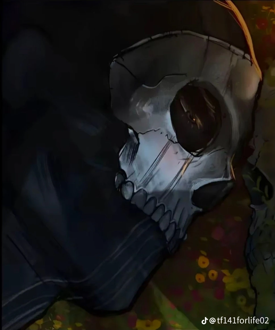 ghost--father thumbnail