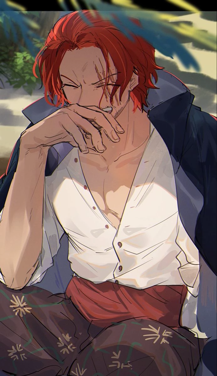 Shanks thumbnail