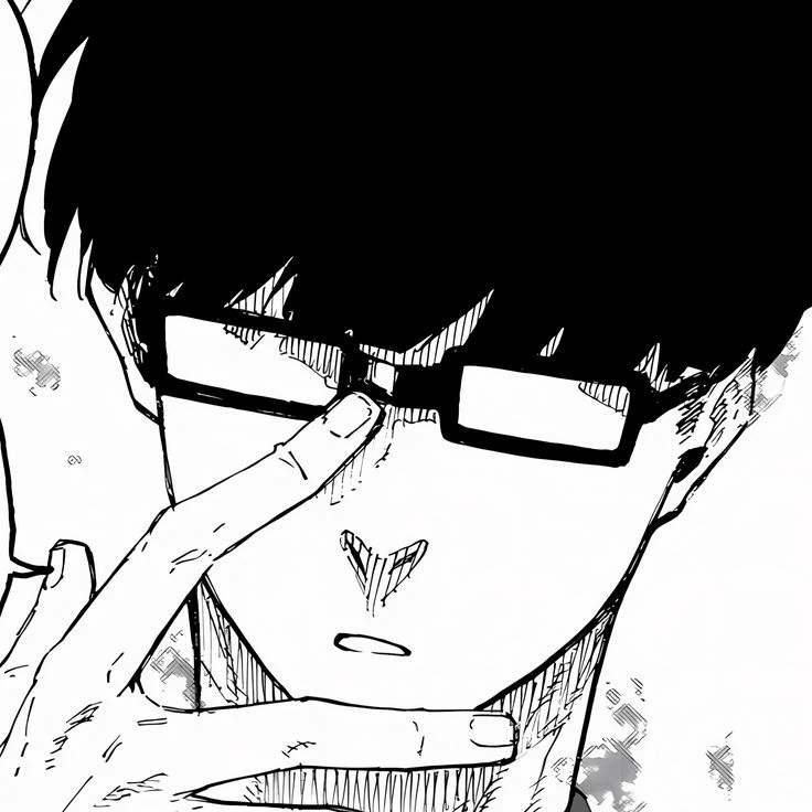 Jinpachi Ego thumbnail