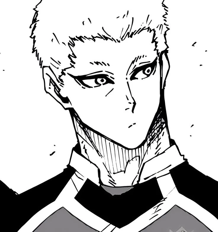 Noel Noa thumbnail