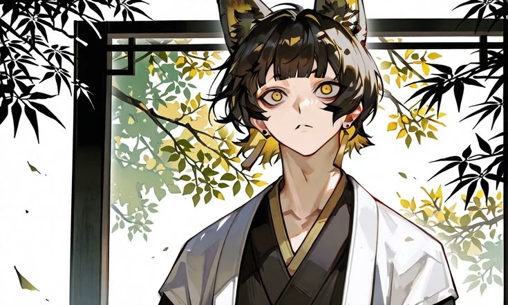 Meguru Bachirai thumbnail