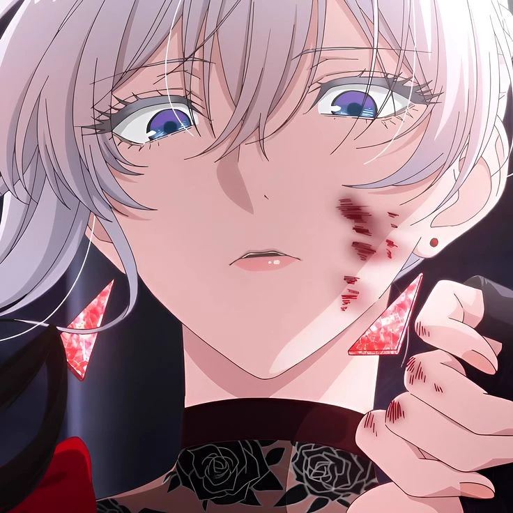 Scarlet El Vandimion thumbnail