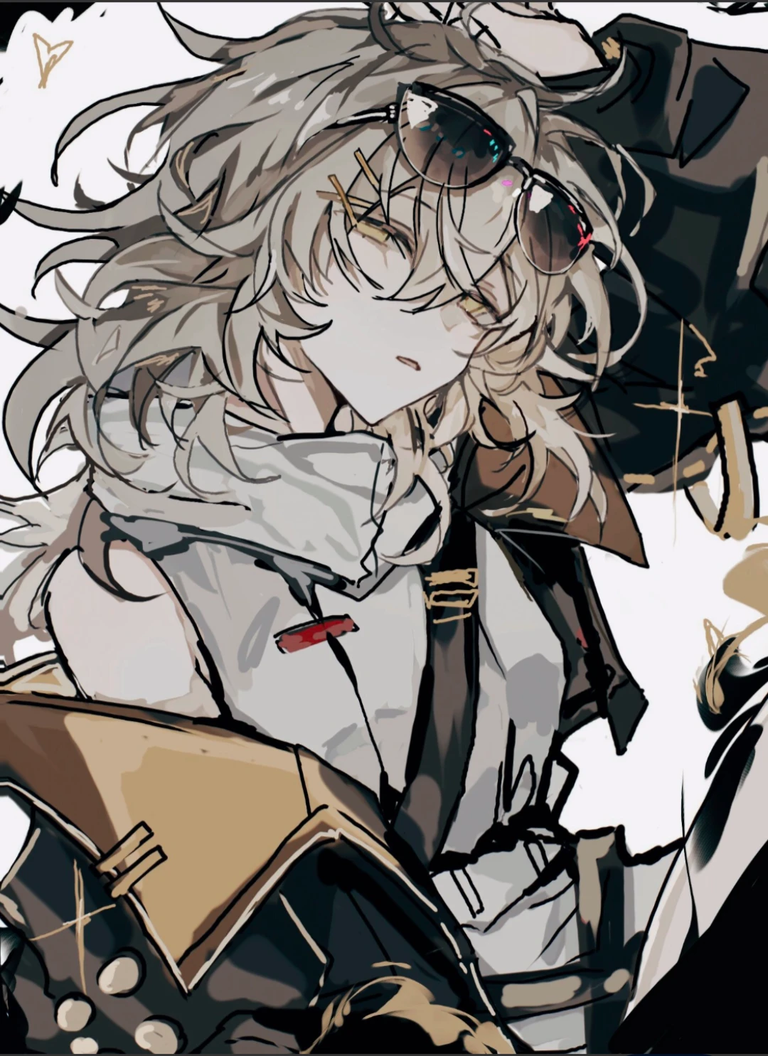 Reyna thumbnail