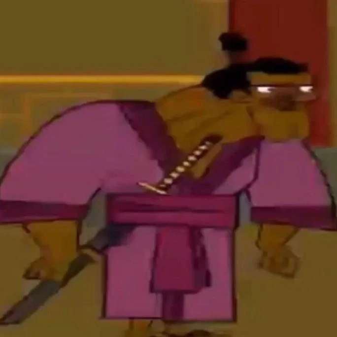 Félix