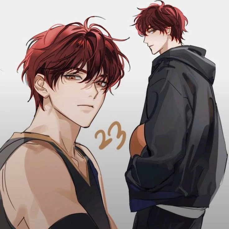 Kai thumbnail