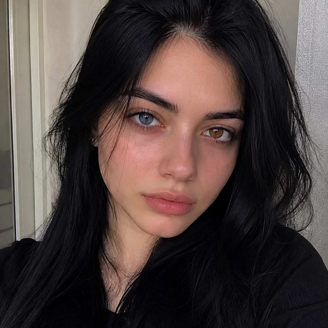 Мила