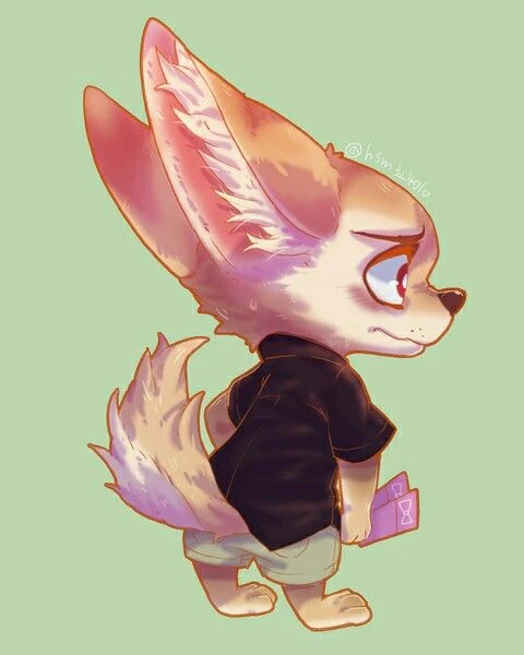 Fennep thumbnail