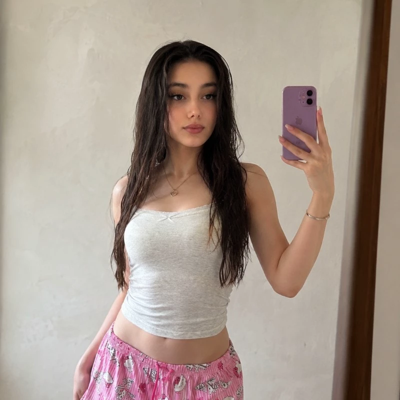 Azita Sadeghi