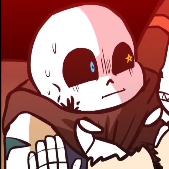 Ink Sans thumbnail