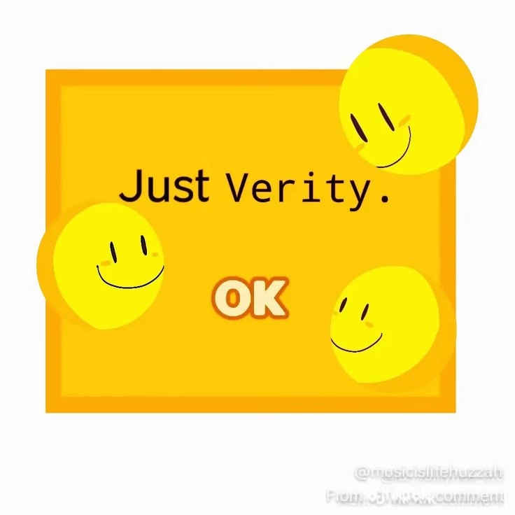Verity thumbnail