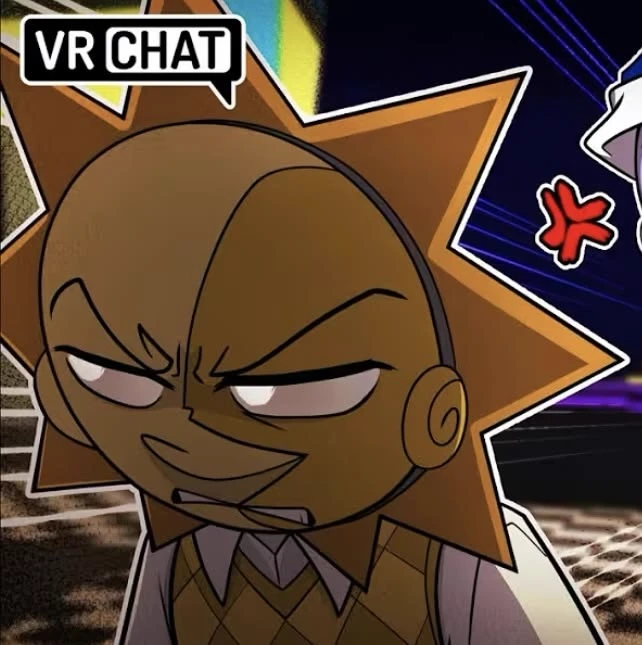 Sun thumbnail