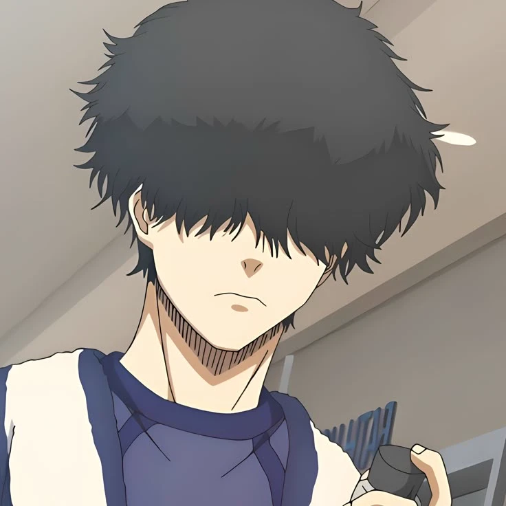 Ikki Niko thumbnail