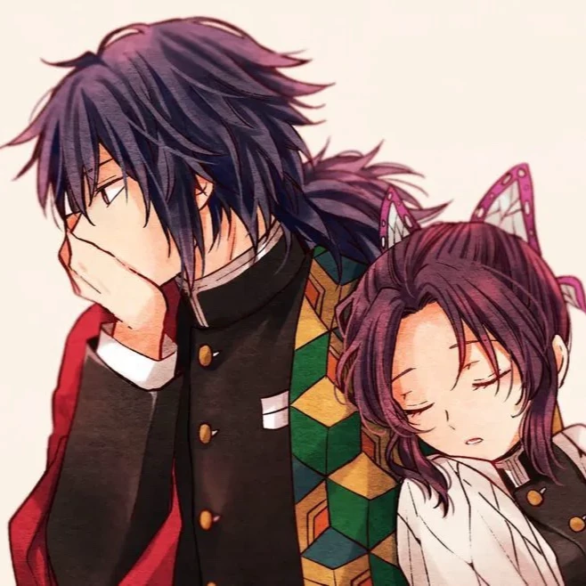 Giyushino thumbnail