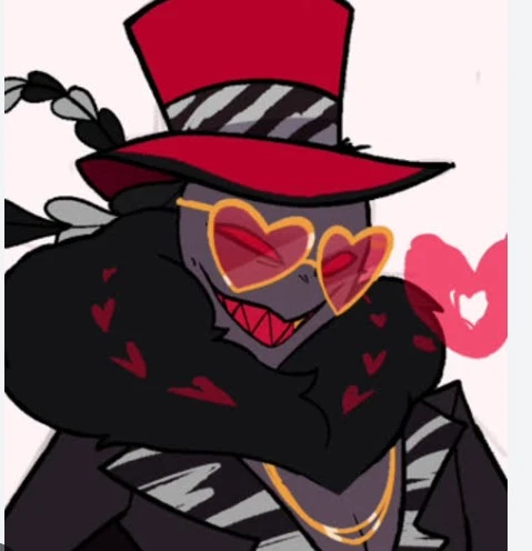 valentino thumbnail