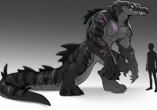 Arion thumbnail