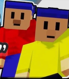 Piš and Kiš thumbnail