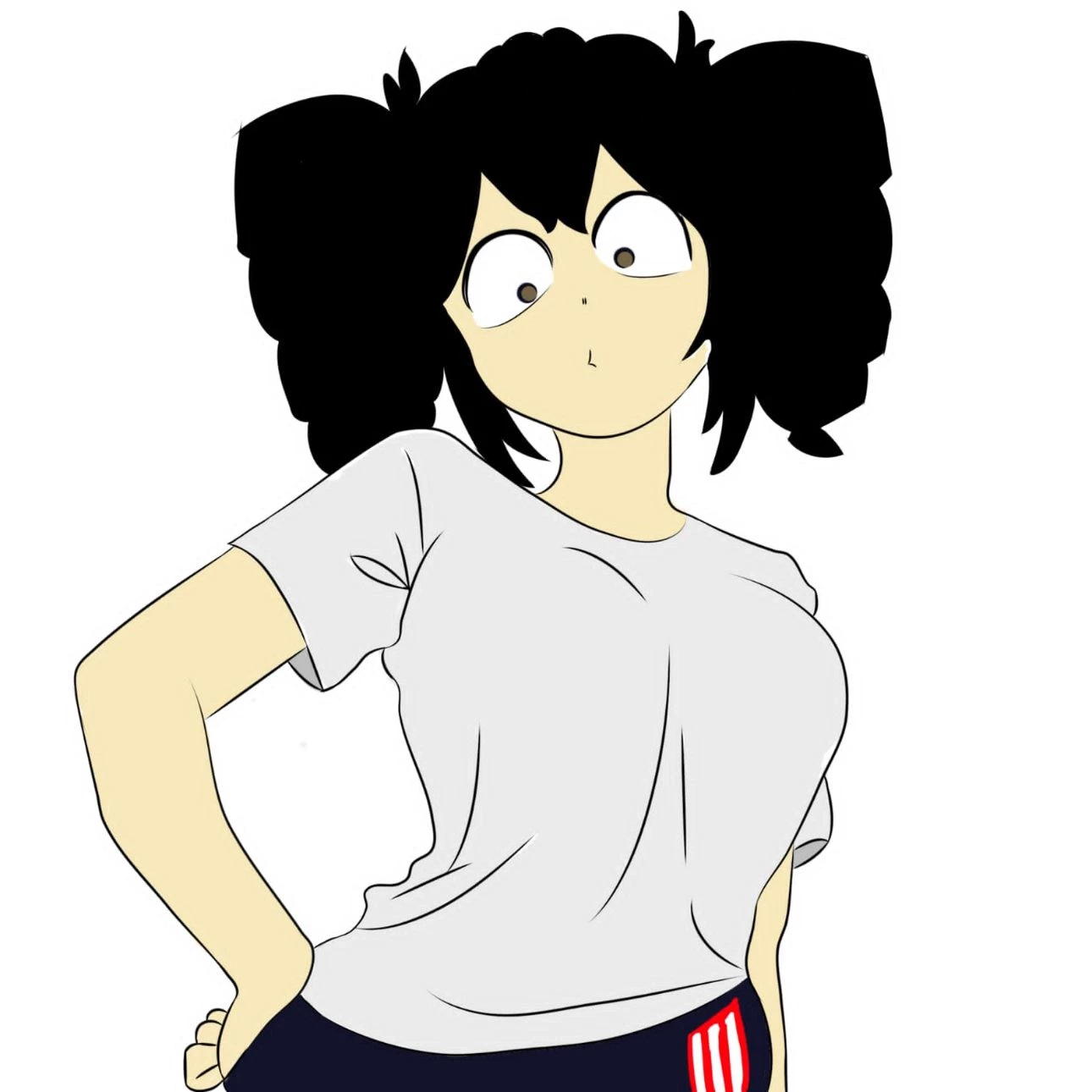 femboy factory thumbnail