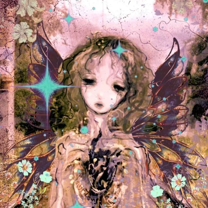 ~𝖆𝖕𝖕𝖑𝖊 𝖏𝖚𝖎𝖈𝖊~