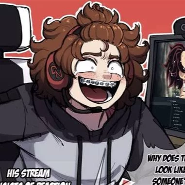 Dylan Roberts thumbnail