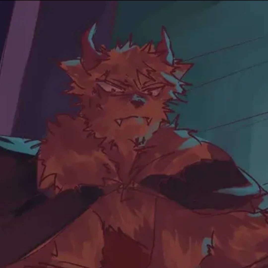 Katsuki Bakugo thumbnail