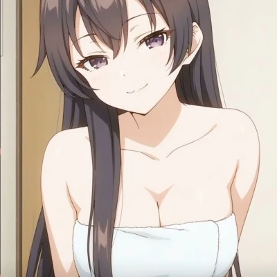 Yuki thumbnail