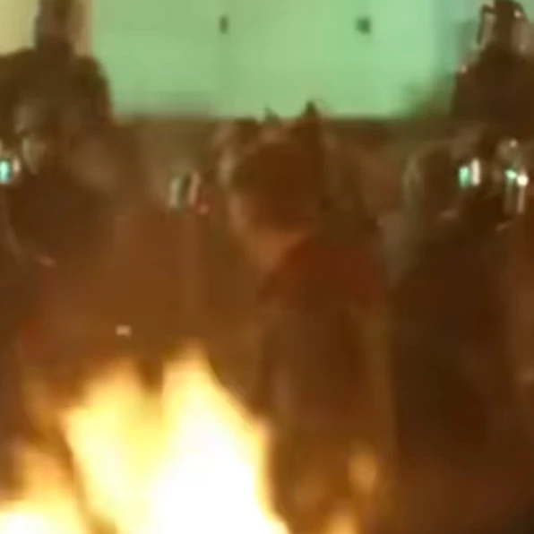 Furry Con thumbnail