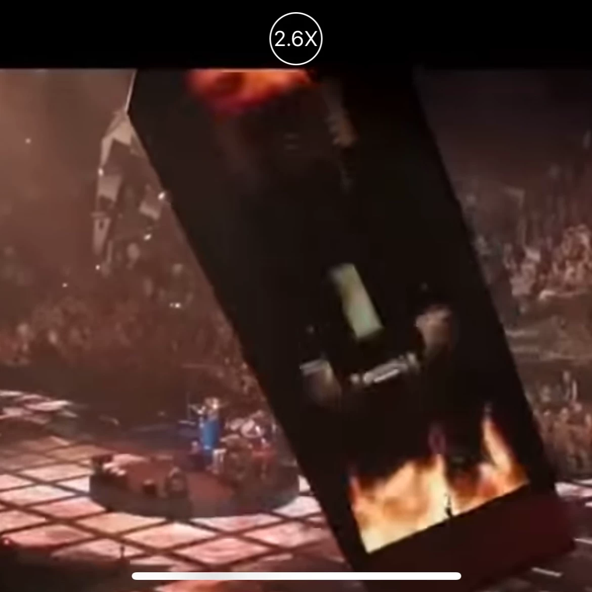 Null thumbnail