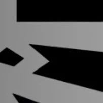 FPE school thumbnail