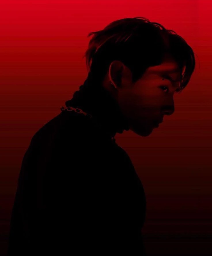 The Great Monster Jeon Jungkook thumbnail
