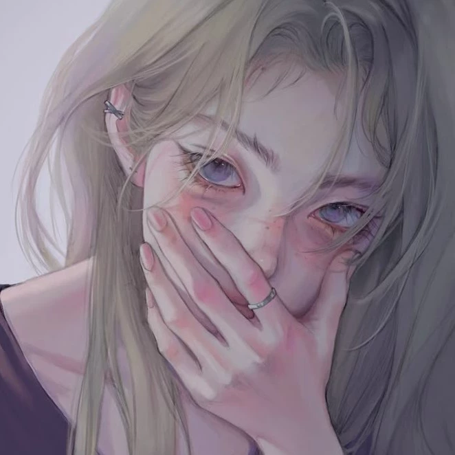 Amaya