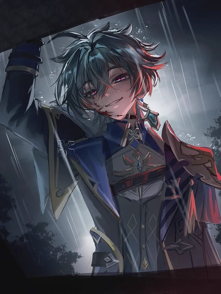 Lohen thumbnail