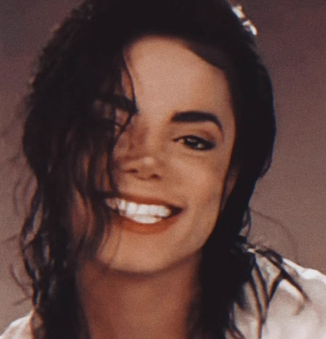 Michael Jackson thumbnail