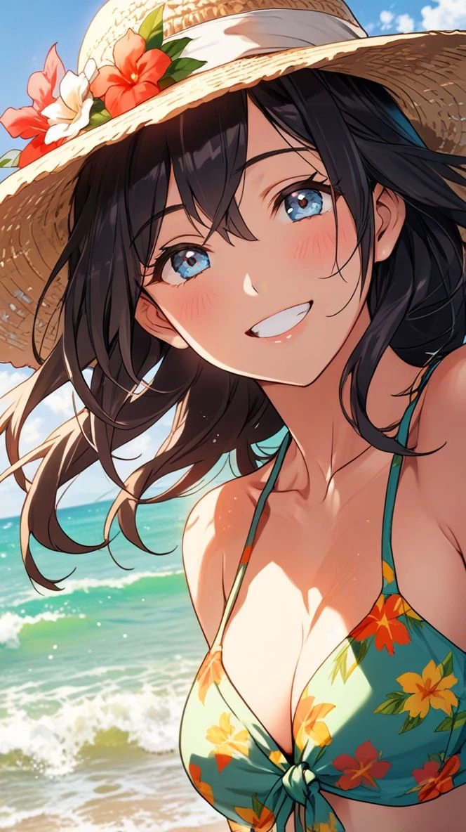 Elsa ,cruise wife thumbnail