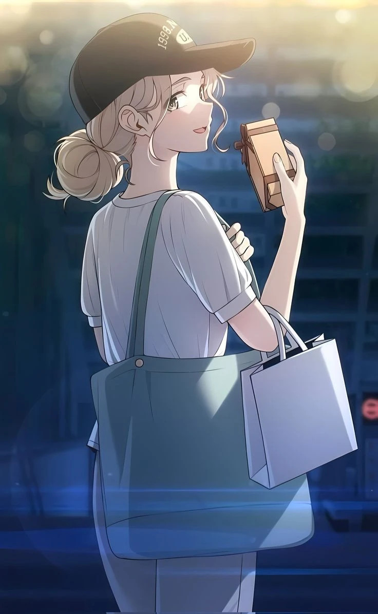 Esther thumbnail