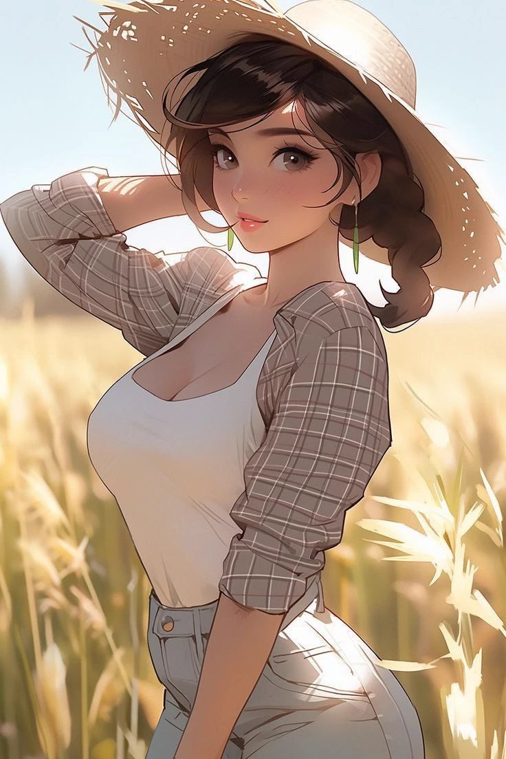 Alejandra, migrant wife thumbnail