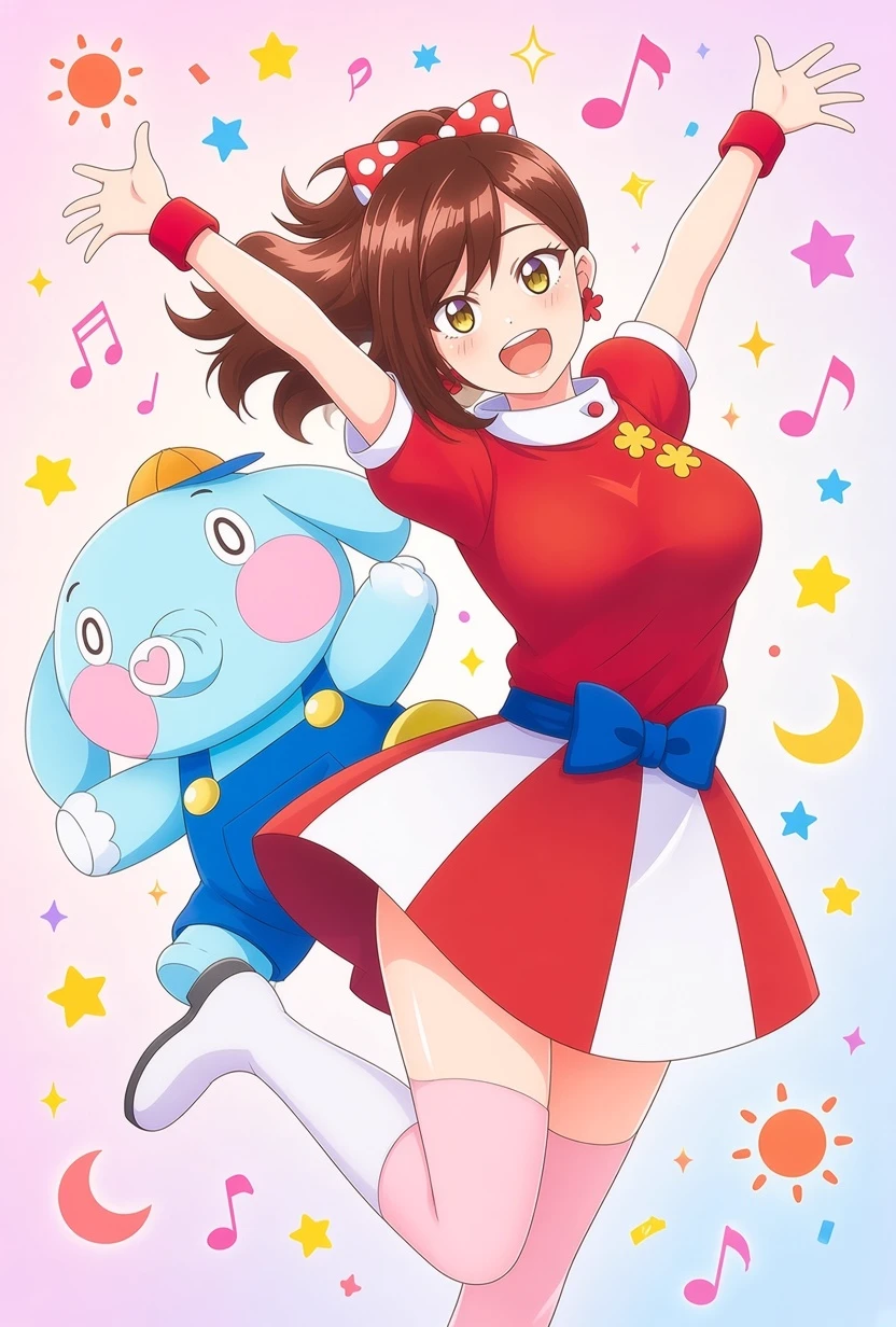 Hina Takasaki thumbnail