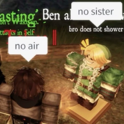 💢⃝ ⏤͟͟͞͞\[Creepypastas\]✡⃝✝︎๑ thumbnail