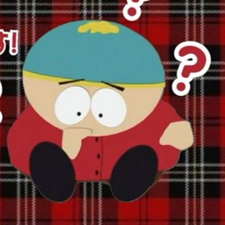 💢\|Eric Cartman!!\|💢 thumbnail