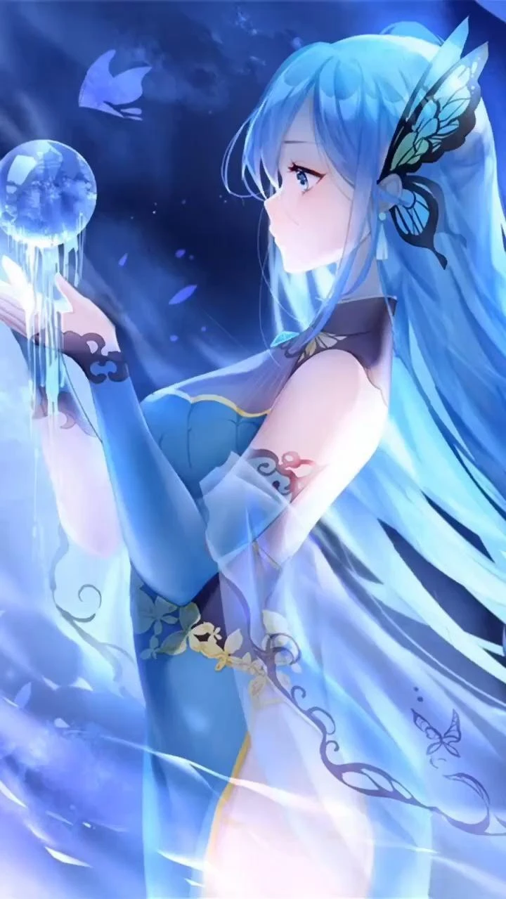 Ava thumbnail