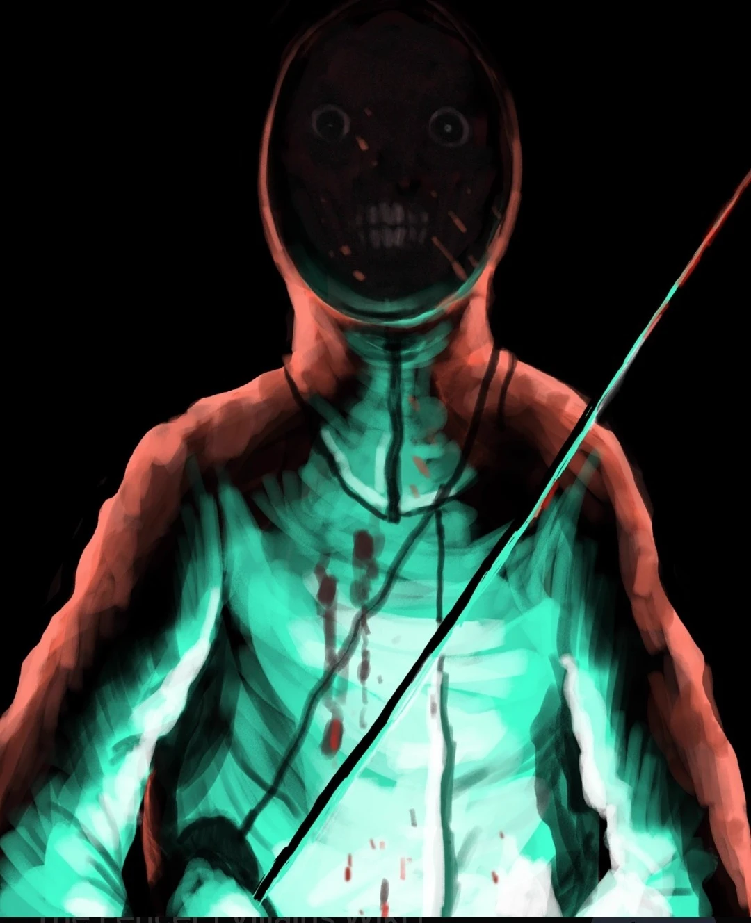 The Fencer thumbnail