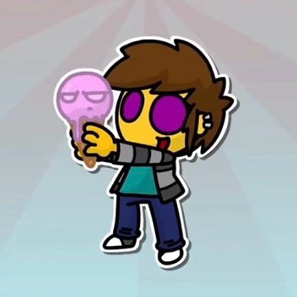 Dakar (Y Mecoboy) thumbnail